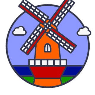 Telegram profile photo for Real-Life NT2 (Dutch A0+) π³π±π¬π§πΈπ¦