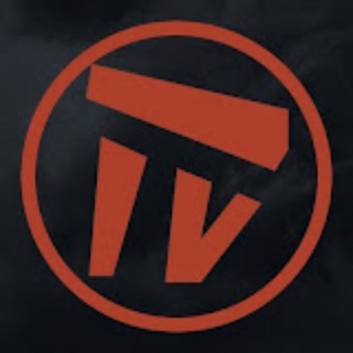 Telegram profile photo for DLTV - no context b