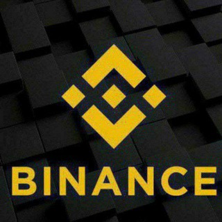 Telegram profile photo for Binanca Scalping Signals (Free)