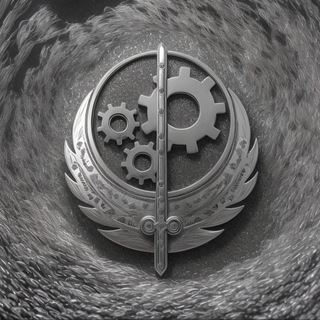 Telegram profile photo for Ai SHΞЯVIN™