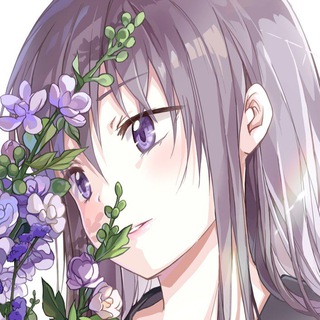 Telegram group profile photo for Objective Chat