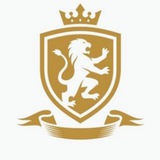 Telegram profile photo for Академія Успіху