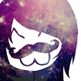 Telegram profile photo for xoxxo merch | shop