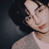 Telegram profile photo for Winwin