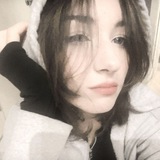 Telegram profile photo for sáfe space