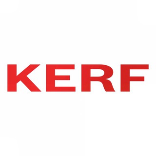 Telegram profile photo for KERF | Производитель газовых котлов и запчастей