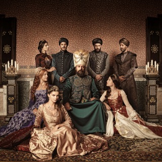 Telegram profile photo for ТУРЕЦКИЕ СЕРИАЛЫ КИНО 2024 🇹🇷