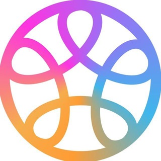 Telegram profile photo for Hi PIN Bangladesh