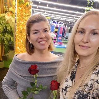 Telegram profile photo for ОСОЗНАННАЯ МОЛОДОСТЬ