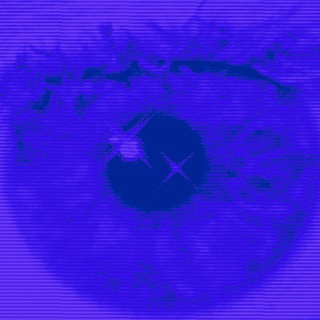 Telegram profile photo for у фонтана