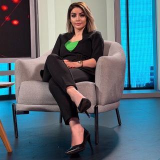 Telegram profile photo for سیگنال کریپتو محتشم