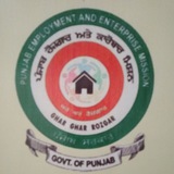 Telegram profile photo for DBEE FATEHGARH SAHIB