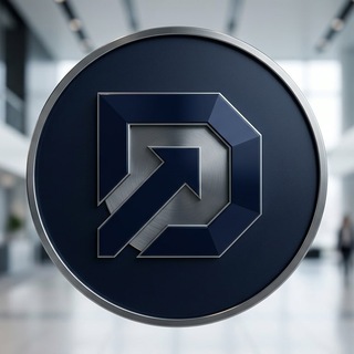 Telegram profile photo for Didan team