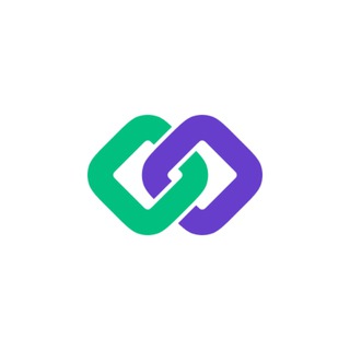 Telegram profile photo for ZT Team