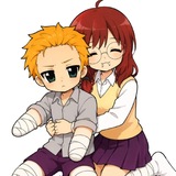 Telegram profile photo for Posting