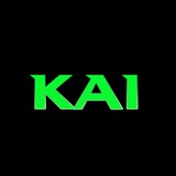 Telegram profile photo for Kai