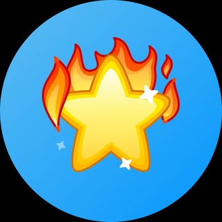 Telegram group profile photo for Nef | 777🎰