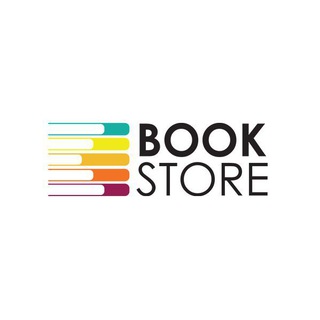 Telegram profile photo for eBooks Hub
