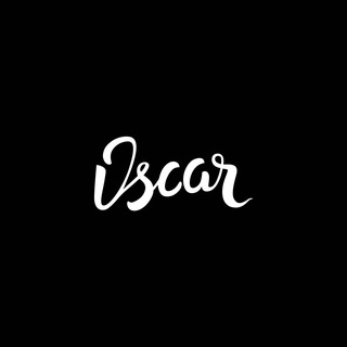 Telegram profile photo for Oscar agency