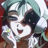 Telegram profile photo for ᨳ࣪ɞ ۫ ๋𓈒 𝖬𝗒 𝖨𝗇𝖿𝗈 🍙