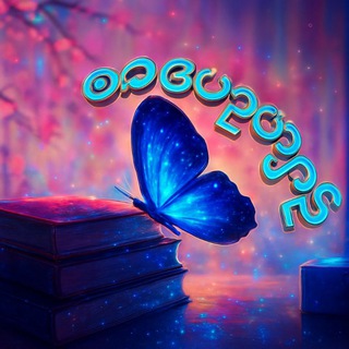 Telegram profile photo for π α
α¬αα±α₯αα»α¬α₯αΊ π