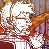 Telegram profile photo for 𝐄ltingville 𝐒𝐔𝐂𝐊𝐒.𝒘𝒆𝒃