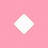 Telegram profile photo for Design Nutshell