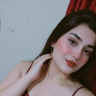 Telegram profile photo for فديو نور تفاحه فضيحه شروق فضيحة رحمه