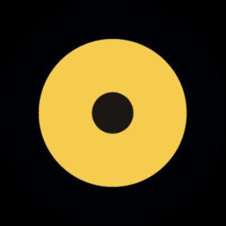 Telegram profile photo for Vertorix Drones Channel