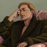 Telegram profile photo for Бᴇᴩᴧᴏᴦᴀ ᴄуʍᴀᴄɯᴇдɯᴇᴦᴏ ᴀдᴇᴋʙᴀᴛᴀ.