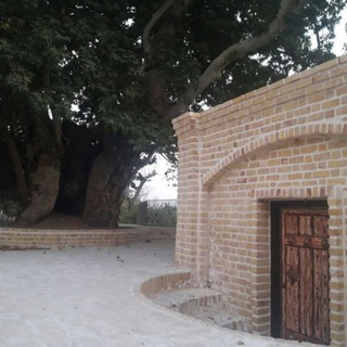 Telegram profile photo for کانال اطلاع رسانی وطنم نیوشت