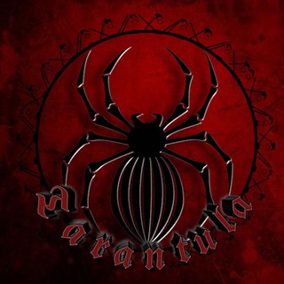 Telegram profile photo for MEMORIES || ΓFC πΏARANTULA π¦π±