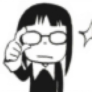 Telegram profile photo for Панкейк ! че