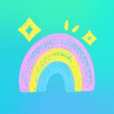 Telegram profile photo for ✿熟女茶【人妻熟女韻味】Gleezy:ssyyds