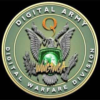 Telegram profile photo for Patriots Chat here.