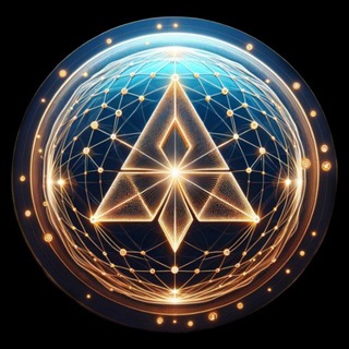 Telegram profile photo for Deltaprana token