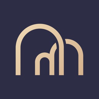 Telegram profile photo for CAEx Uzbekistan