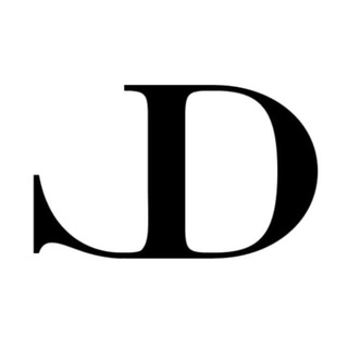 Telegram profile photo for johndoe speaks