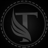 Telegram profile photo for Tka4ovv