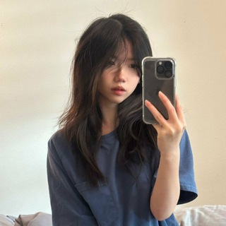 Telegram profile photo for บาโนเน่