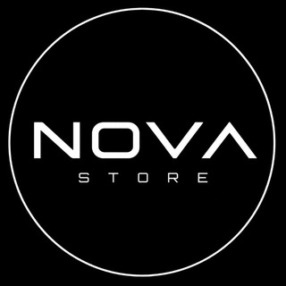 Telegram profile photo for ЖИДКОСТИ NOVA STORE