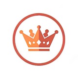 Telegram profile photo for The Circle ⭕️