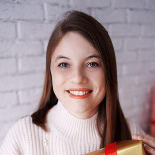 Telegram profile photo for Про бюджетный учёт в 1С от Натальи Стахнëвой