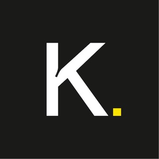 Telegram profile photo for Кібернетики
