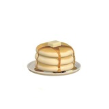 Telegram profile photo for uPanekuk 🥞