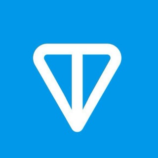 Telegram profile photo for sTON SPIN
