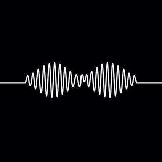 Telegram profile photo for Verse Vibes| 🖤