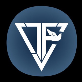 Telegram profile photo for چنل آموزش فیلتر شکن