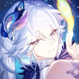 Telegram profile photo for Wₑᵣᵢₙg Dᵤᵣₒᵥ