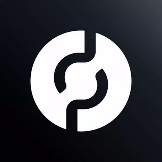 Telegram group profile photo for POKT Network Official Reference Channel